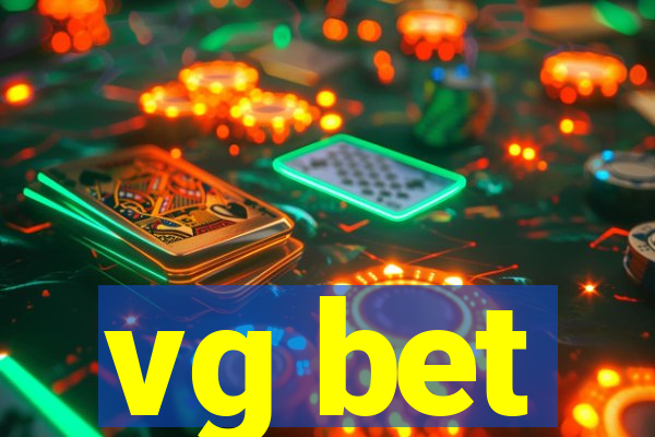 vg bet